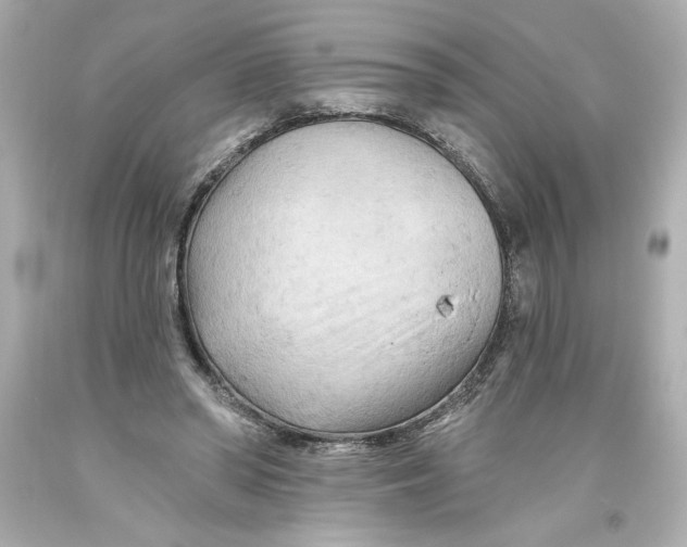 X0000093560398200711051041