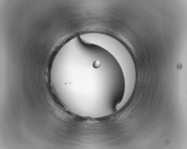 X0000093560403200711051041