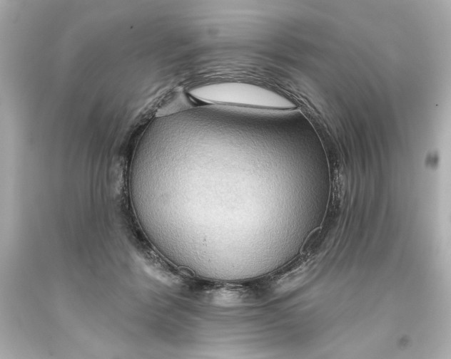 X0000093560412200711051041