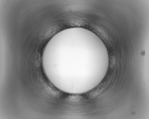 X0000093560414200711051041