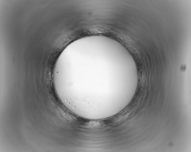 X0000093560418200711051041