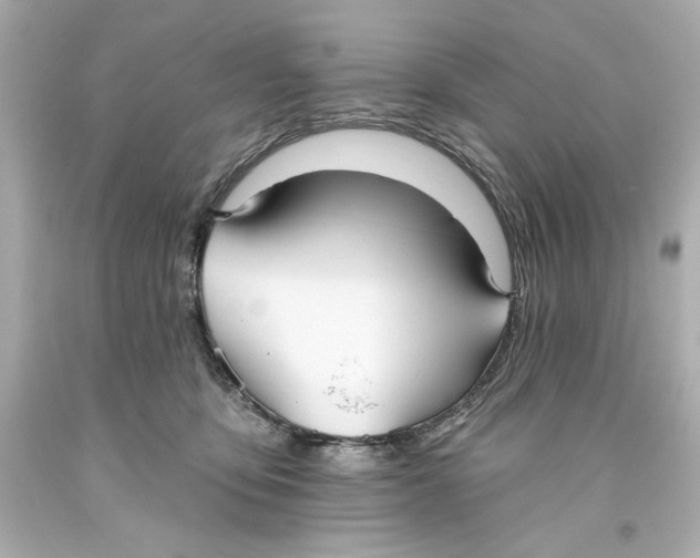 X0000093560419200711051041