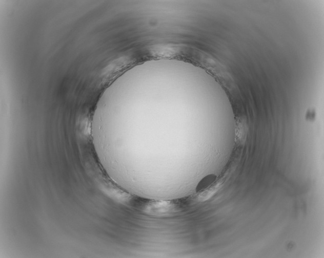 X0000093560431200711051041