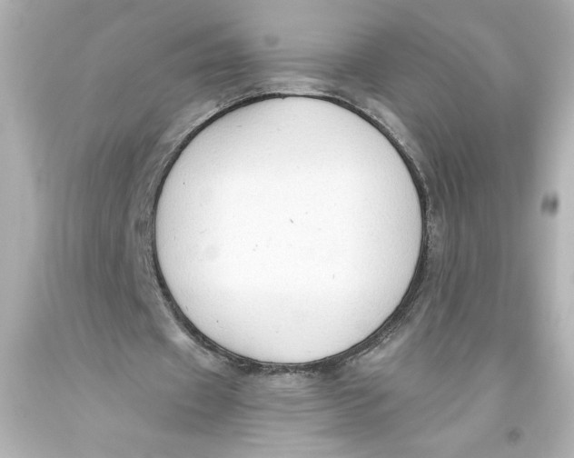 X0000093560433200711051040