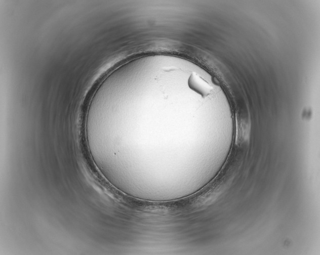 X0000093560435200711051040