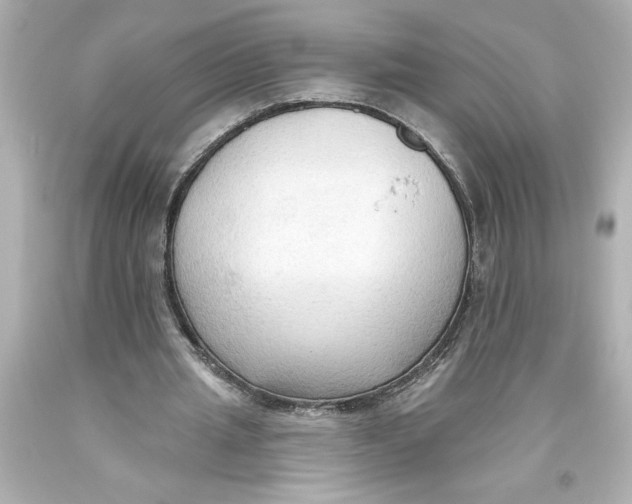 X0000093560437200711051040