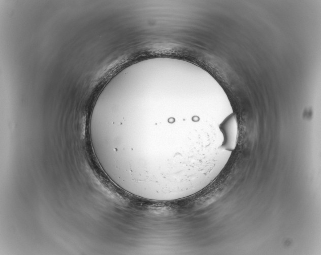 X0000093560454200711051041