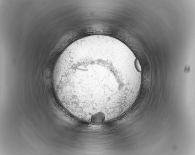 X0000093560457200711051041