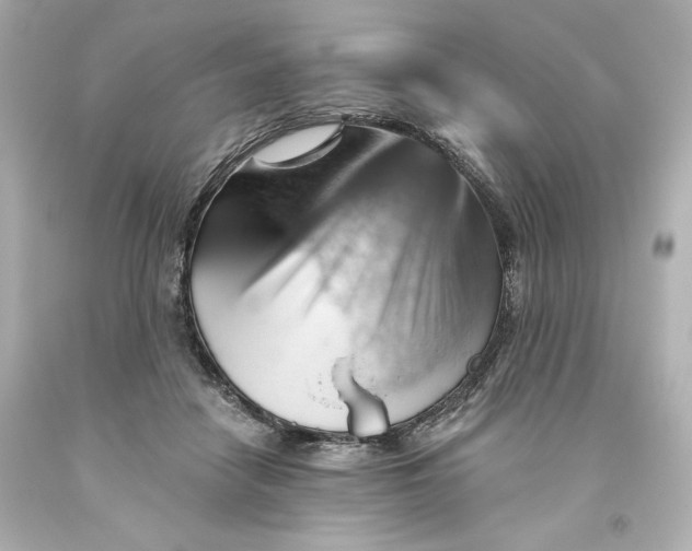 X0000093560458200711051041