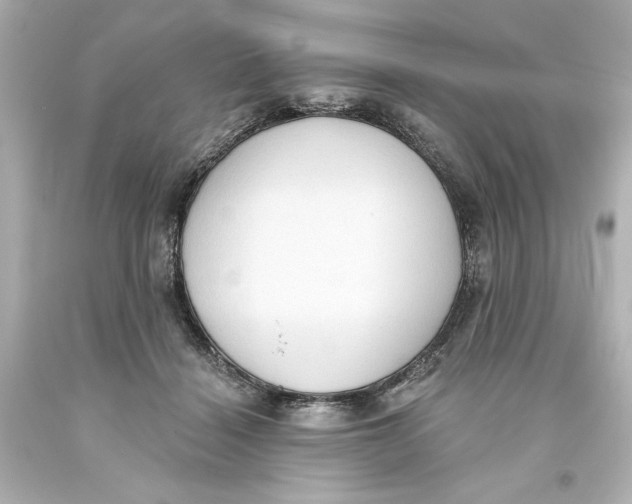 X0000093560460200711051041