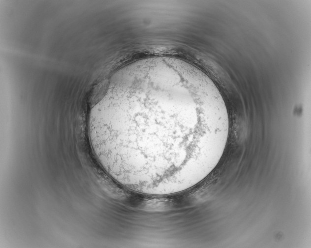 X0000093560461200711051041