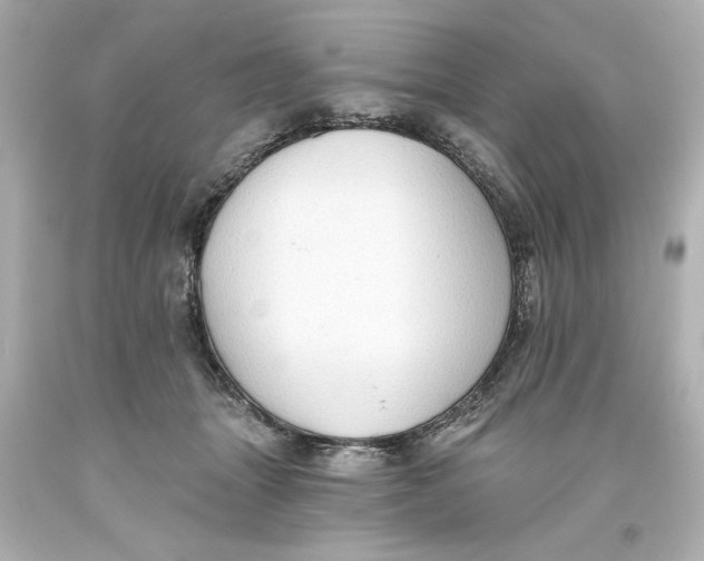 X0000093560463200711051041