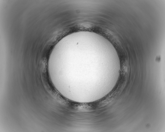 X0000093560468200711051041