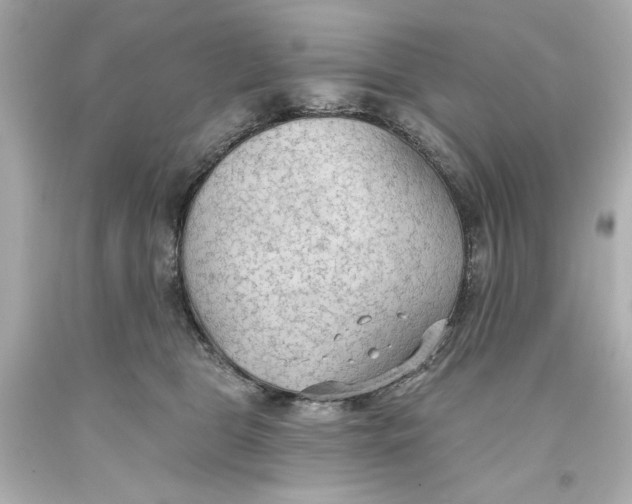 X0000093560469200711051041