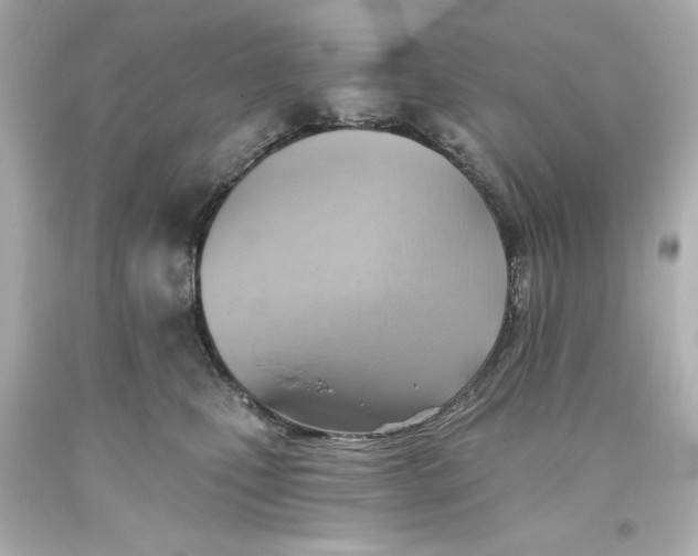 X0000093560471200711051041