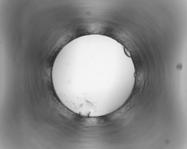 X0000093560473200711051041