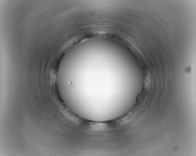 X0000093560476200711051041