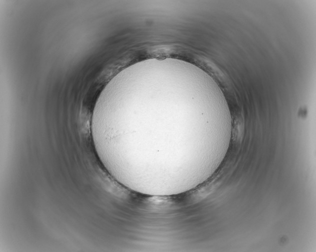 X0000093560477200711051041