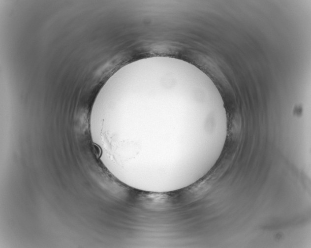 X0000093560478200711051041