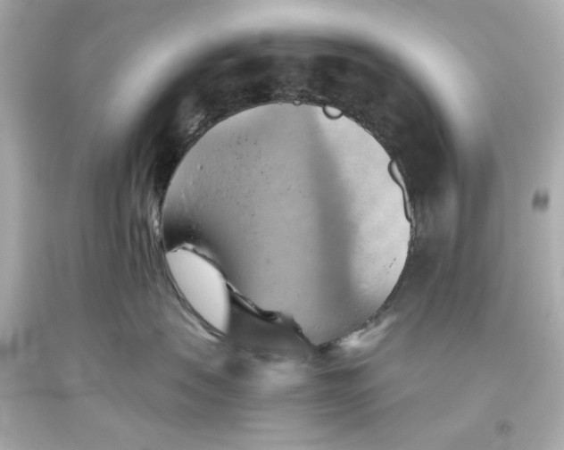 X0000093560479200711051041