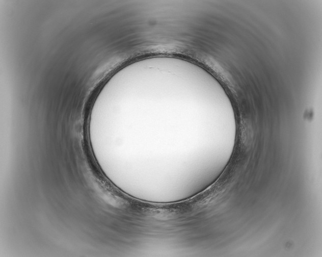 X0000093560486200711051040