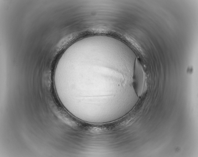 X0000093560494200711051040