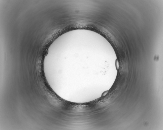 X0000093560497200711051040