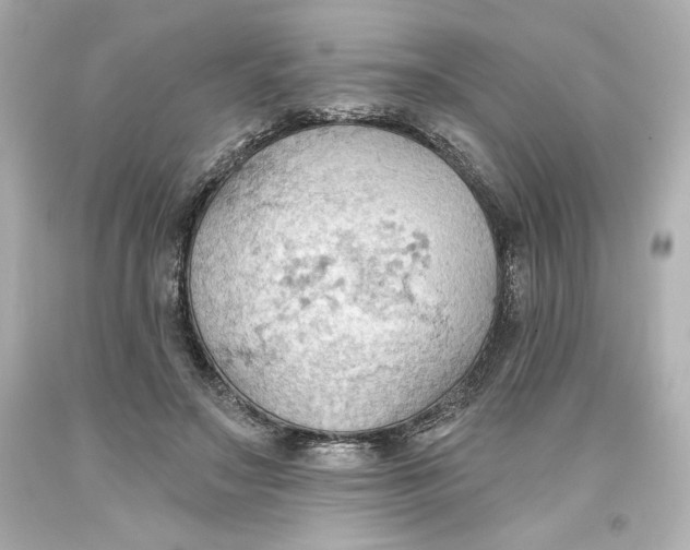 X0000093560499200711051040