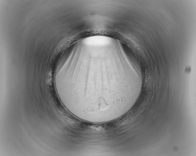 X0000093560502200711051040