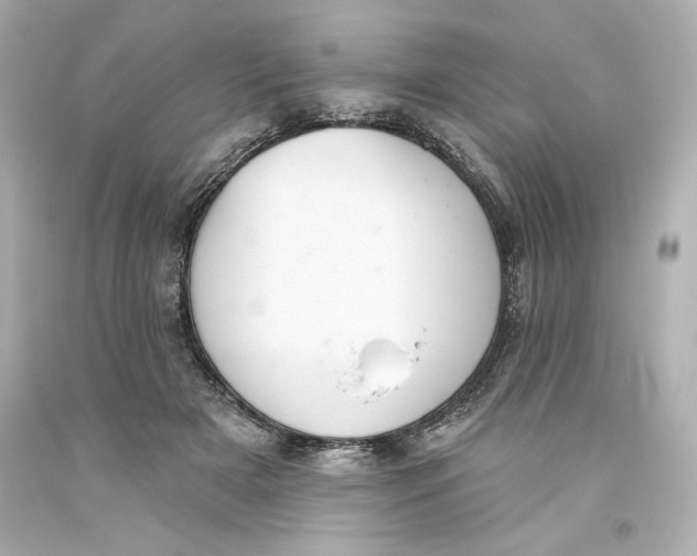 X0000093560505200711051040