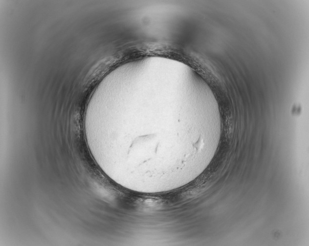 X0000093560506200711051040