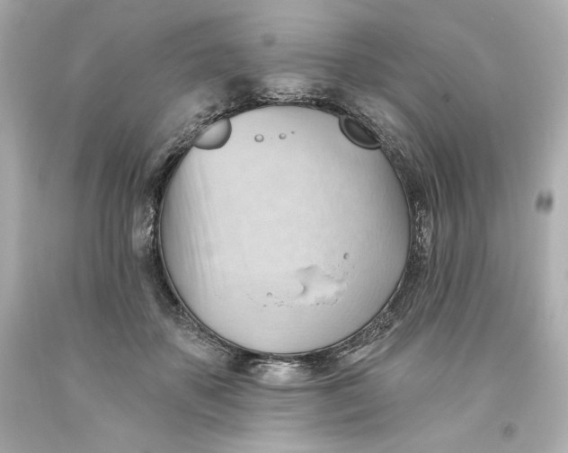 X0000093560507200711051040