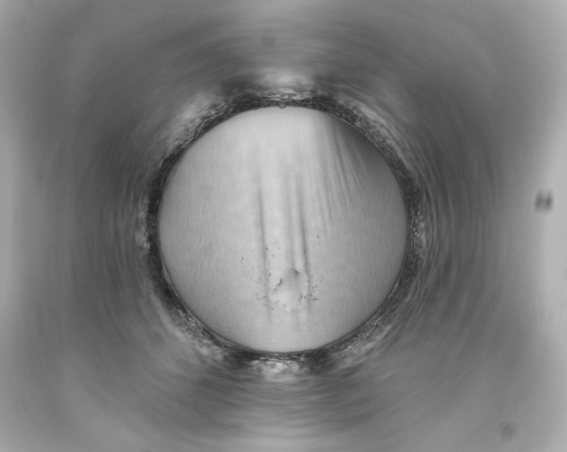 X0000093560512200711051040