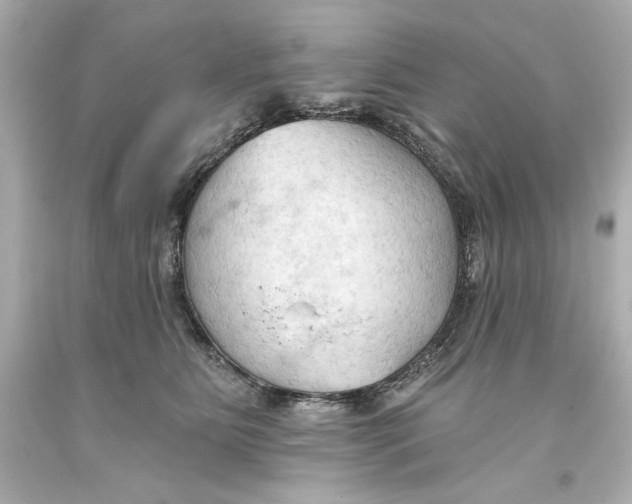 X0000093560515200711051040