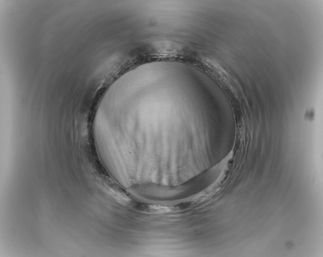 X0000093560516200711051040