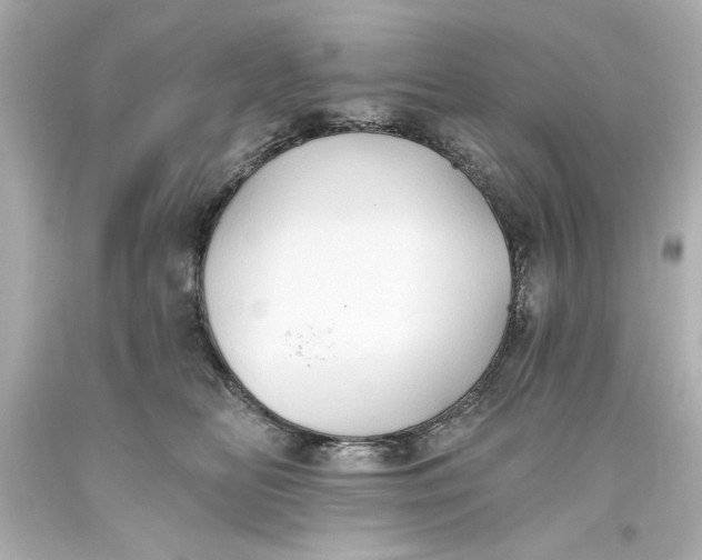 X0000093560518200711051040