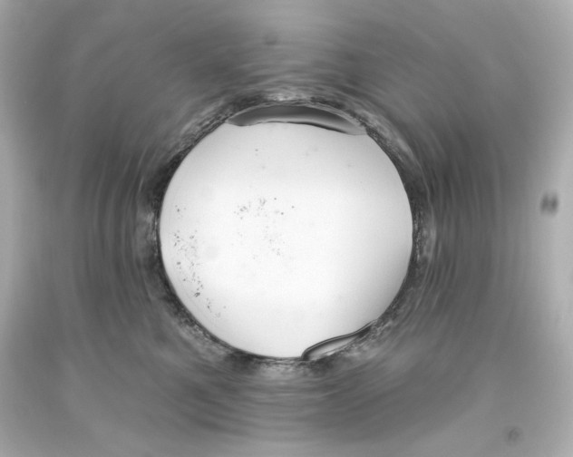 X0000093560521200711051040