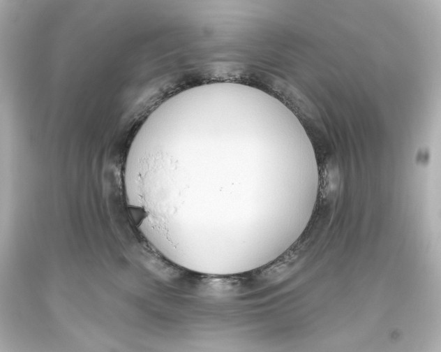 X0000093560522200711051040