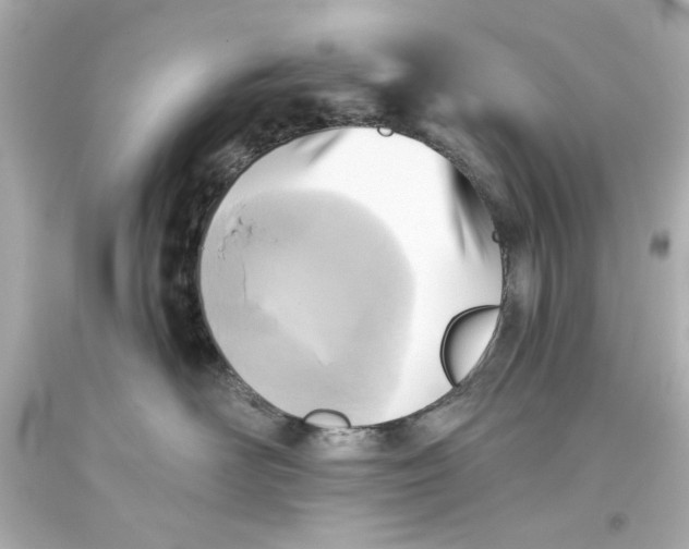 X0000093560526200711051040