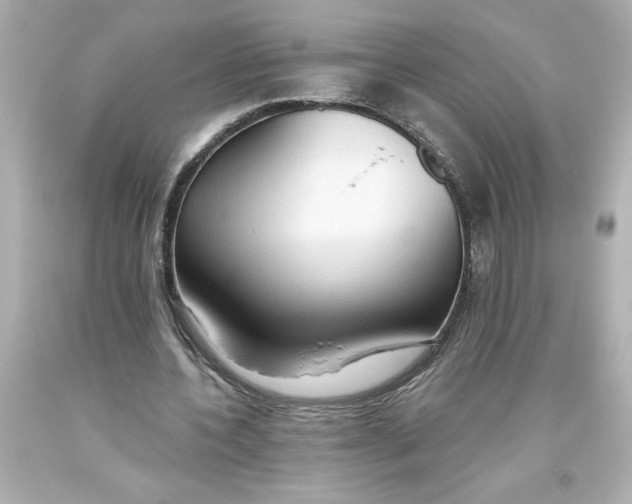 X0000093560532200711051039