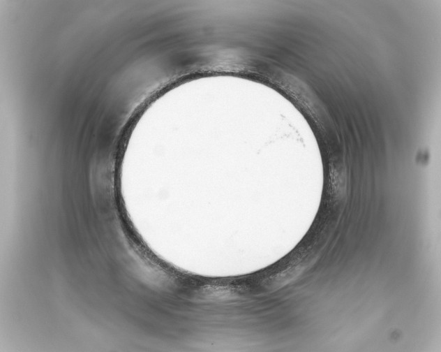 X0000093560534200711051039