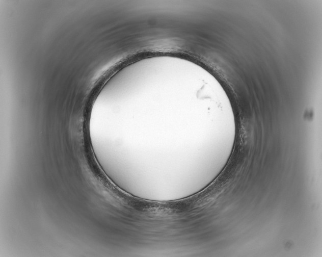 X0000093560535200711051039