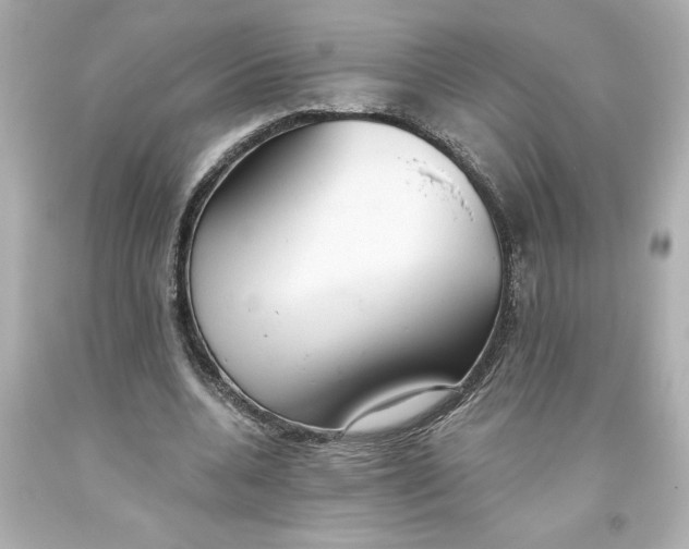 X0000093560536200711051039