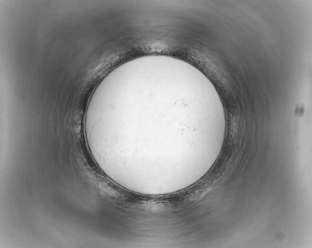 X0000093560545200711051039