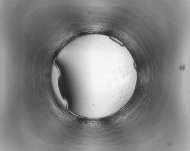 X0000093560546200711051039