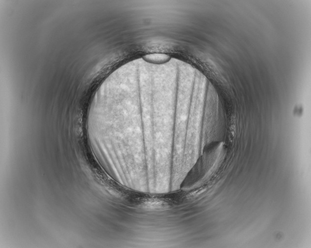 X0000093560547200711051039