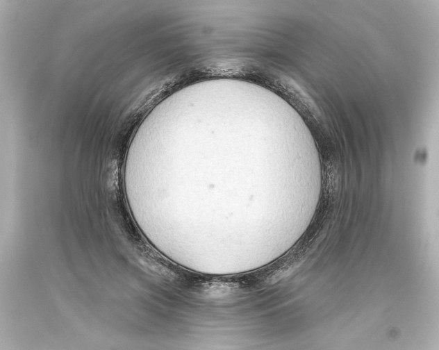 X0000093560549200711051039