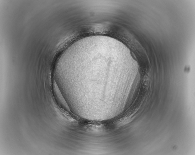 X0000093560552200711051039