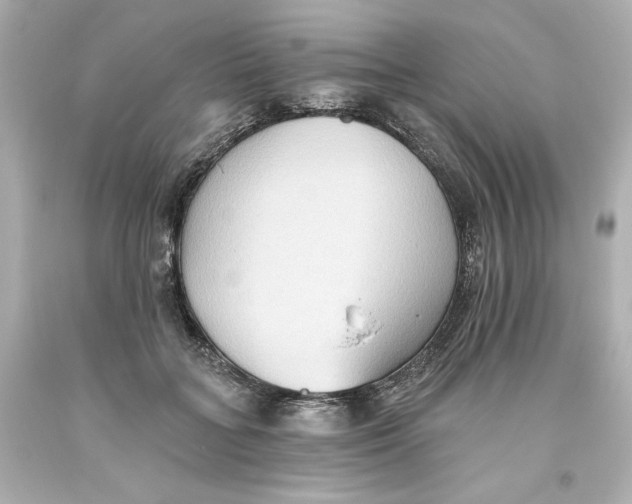 X0000093560555200711051039