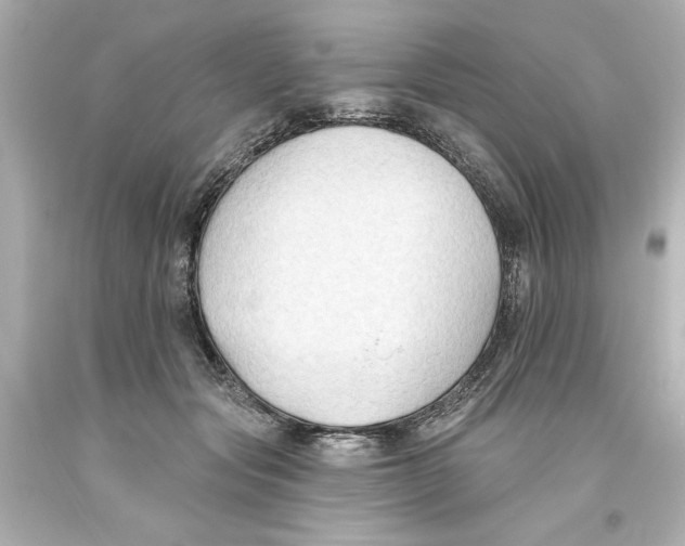 X0000093560557200711051039